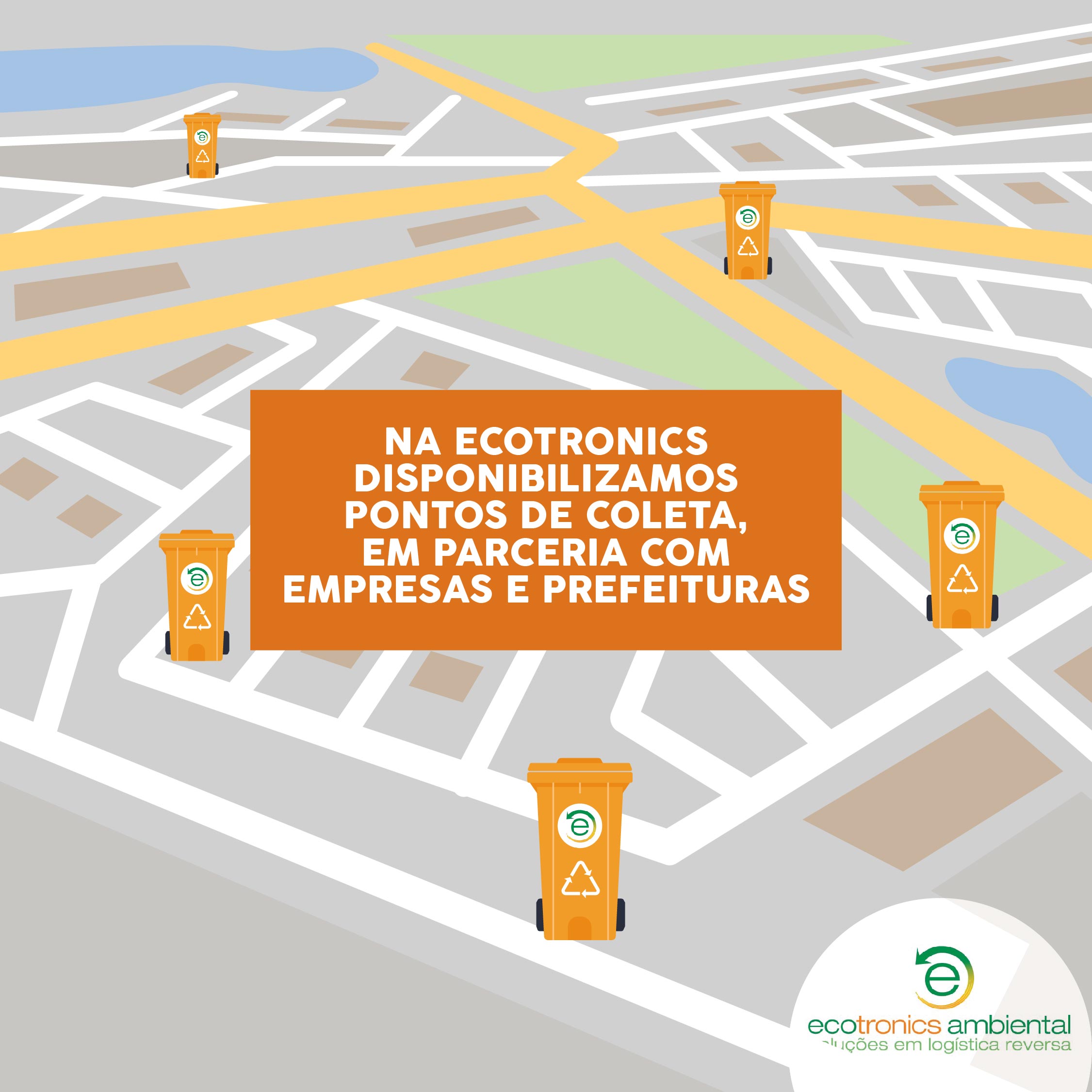 Coleta_Ecotronics