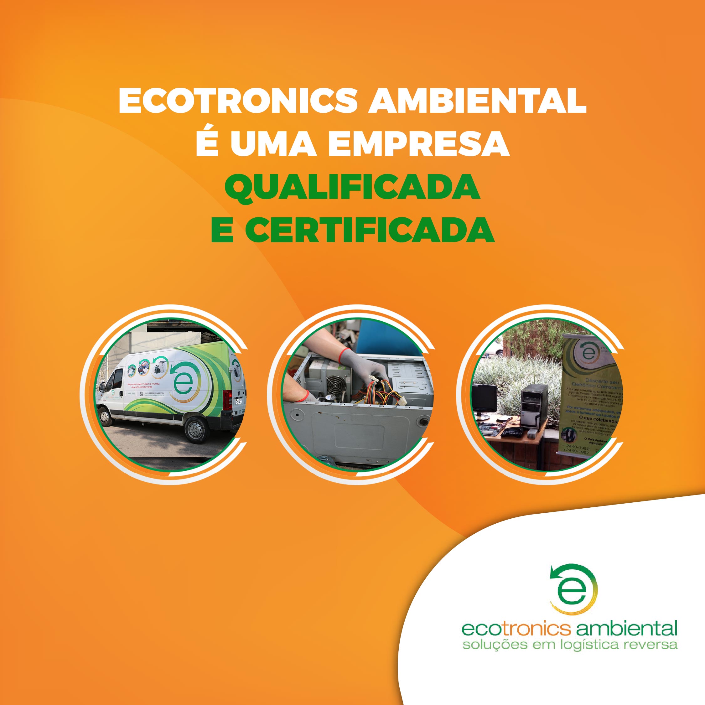 Qualificada_Ecotronics