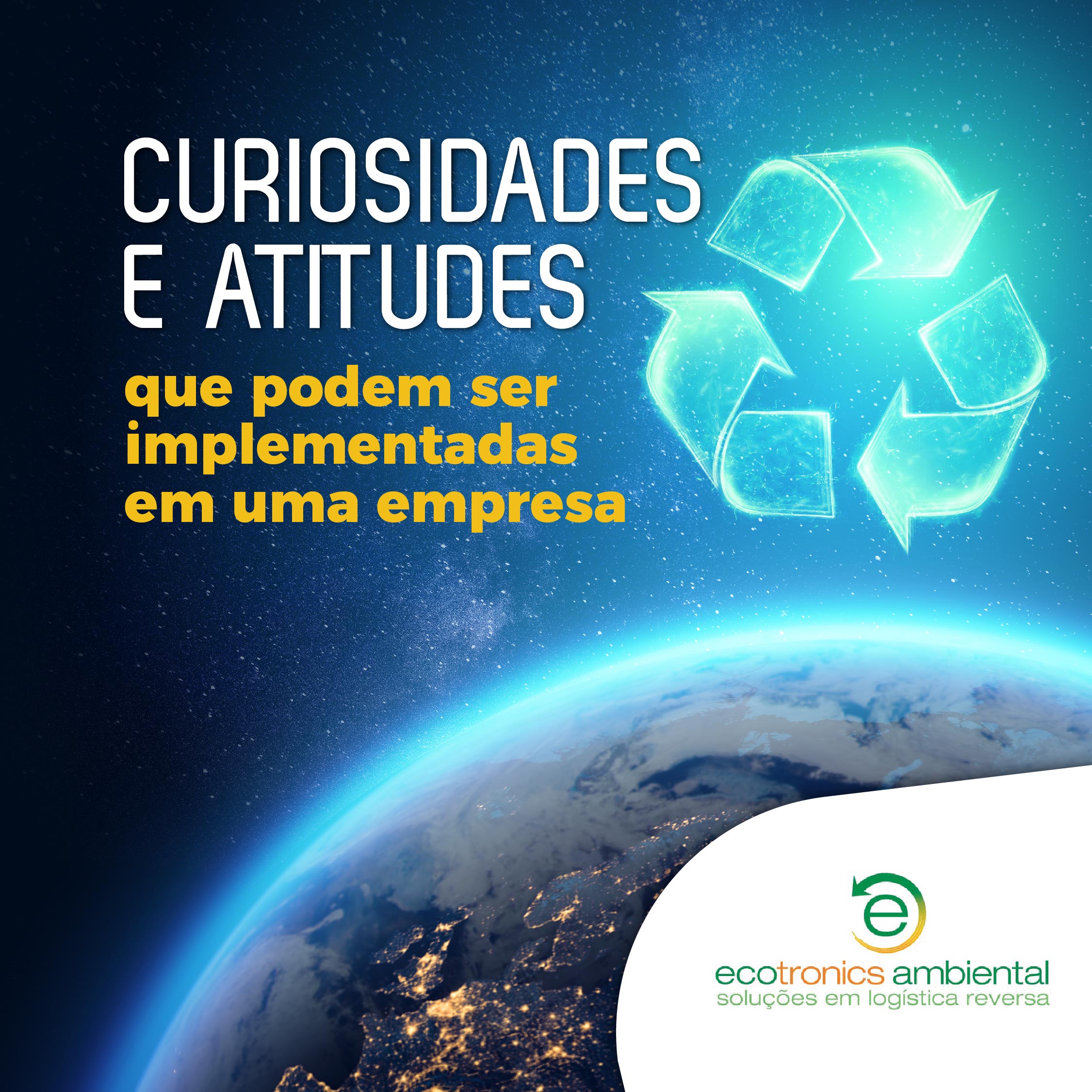 Curiosidades_Ecotronics