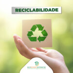 Reciclabilidade