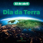 Dia da Terra