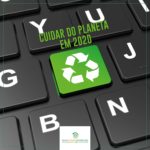 O papel de cidadão consciente