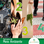 Semana do Meio Ambiente