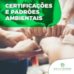 Certificados de descarte eletrônico