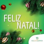 Feliz Natal