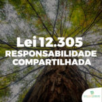 Lei 12.305 responsabilidade compartilhada