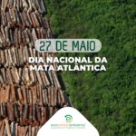 Dia Nacional da Mata Atlântica