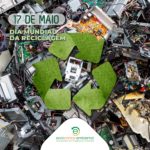 Dia Mundial da reciclagem