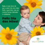 Dia das Mães