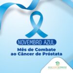 Novembro Azul