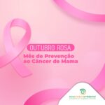 Outubro Rosa