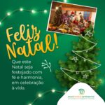 Feliz Natal