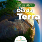 Dia da Terra