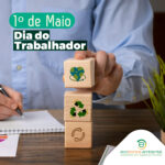 Dia do trabalhador