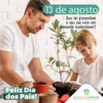 Dia dos Pais