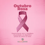 Outubro Rosa